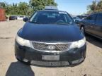 2012 KIA Forte EX