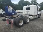 2009 Peterbilt 386