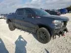 2022 Chevrolet Silverado LTD K1500 LT Trail Boss