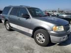 2003 Ford Expedition XLT