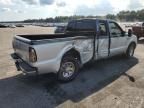 2001 Ford F250 Super Duty