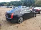 2013 Cadillac ATS Premium