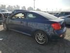 2007 Scion TC