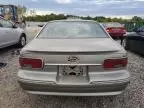 1996 Chevrolet Caprice Classic