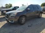 2015 GMC Acadia SLE