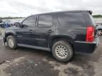 2008 Chevrolet Tahoe K1500 Hybrid