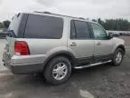 2004 Ford Expedition XLT