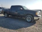 2009 GMC Sierra K1500