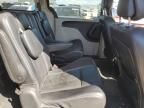 2012 Chrysler Town & Country Touring L