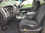 2007 Toyota Tundra Double Cab SR5