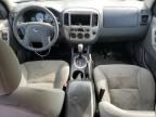 2006 Ford Escape XLT