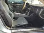 2005 Chrysler Crossfire Limited