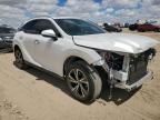 2023 Lexus RX 350 Base