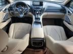 2019 Acura RDX Technology