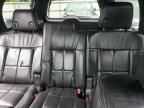 2011 Lincoln Navigator L