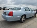 2006 Lincoln Town Car Signature Limited