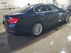 2013 BMW 535 XI