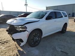 2024 Dodge Durango GT en venta en Jacksonville, FL