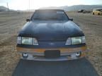 1990 Ford Mustang GT