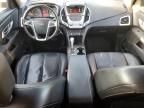 2013 GMC Terrain SLT