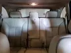 2008 Lincoln MKX