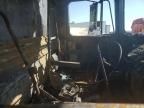 1997 Mack 600 RD600