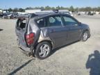 2004 Pontiac Vibe