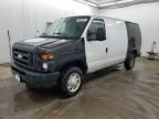 2014 Ford Econoline E150 Van