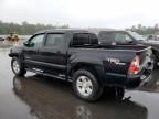 2013 Toyota Tacoma Double Cab