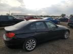 2013 BMW 328 I