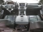 2015 GMC Yukon XL K1500 SLT