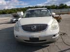 2008 Buick Enclave CXL