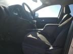 2009 Ford Edge SE