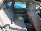 2006 Chevrolet Malibu Maxx LT