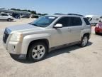 2011 GMC Terrain SLT