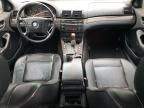 1999 BMW 328 I Automatic