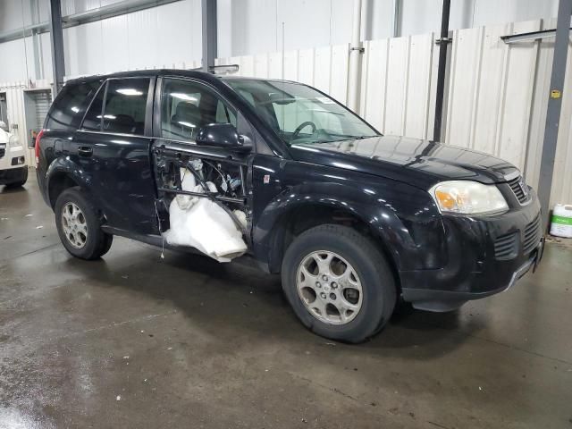 2006 Saturn Vue