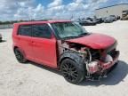 2013 Scion XB