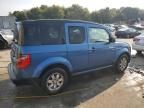 2006 Honda Element EX