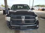 2013 Dodge RAM 1500 ST