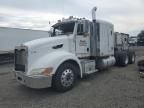 2009 Peterbilt 386