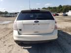 2008 Ford Edge SEL