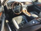 2005 Lexus SC 430