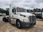 2015 Freightliner Cascadia 125