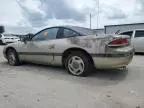 1992 Dodge Stealth