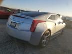 2014 Cadillac ELR Luxury