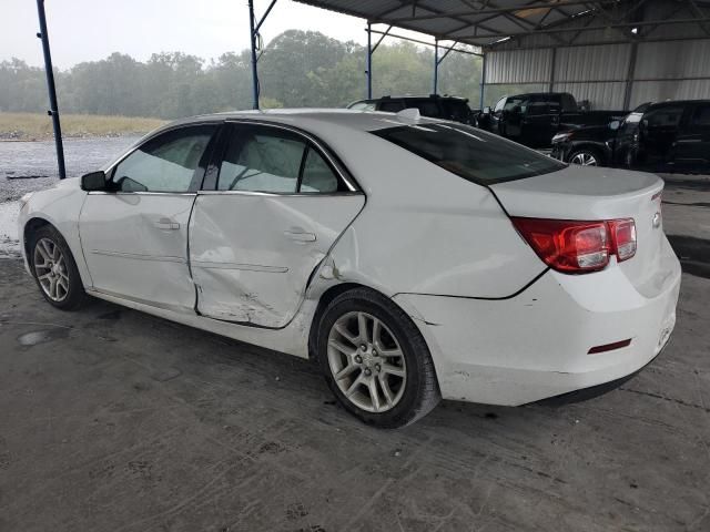 2014 Chevrolet Malibu 1LT