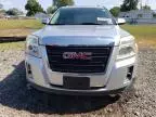 2011 GMC Terrain SLE