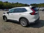 2024 Honda CR-V EXL