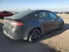 2013 Dodge Dart Limited